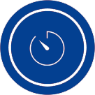 三零目標(biāo)